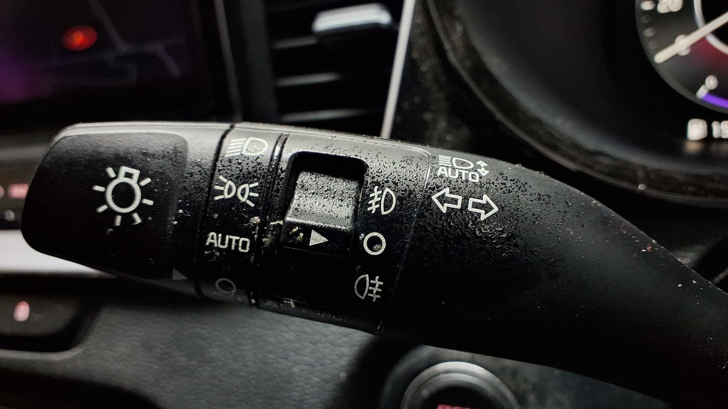 Used Kia XCeed 2023 for sale - 76075405: Photo 21