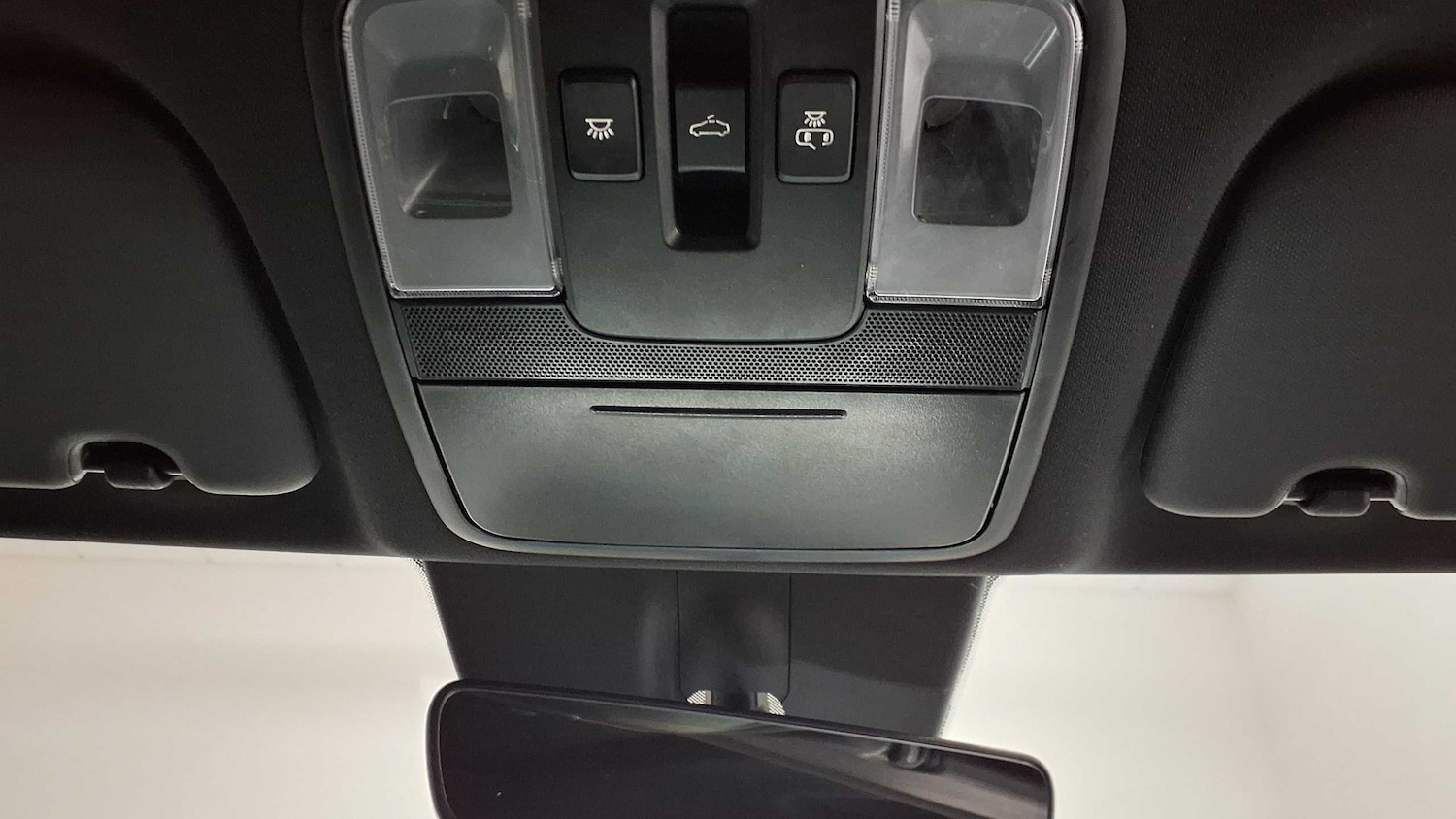 Used Kia XCeed 2023 for sale - 76075405: Photo 22
