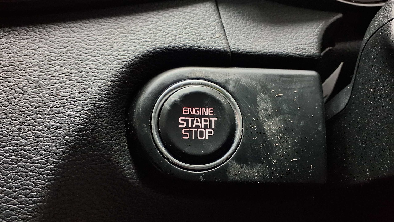 Used Kia XCeed 2023 for sale - 76075405: Photo 27