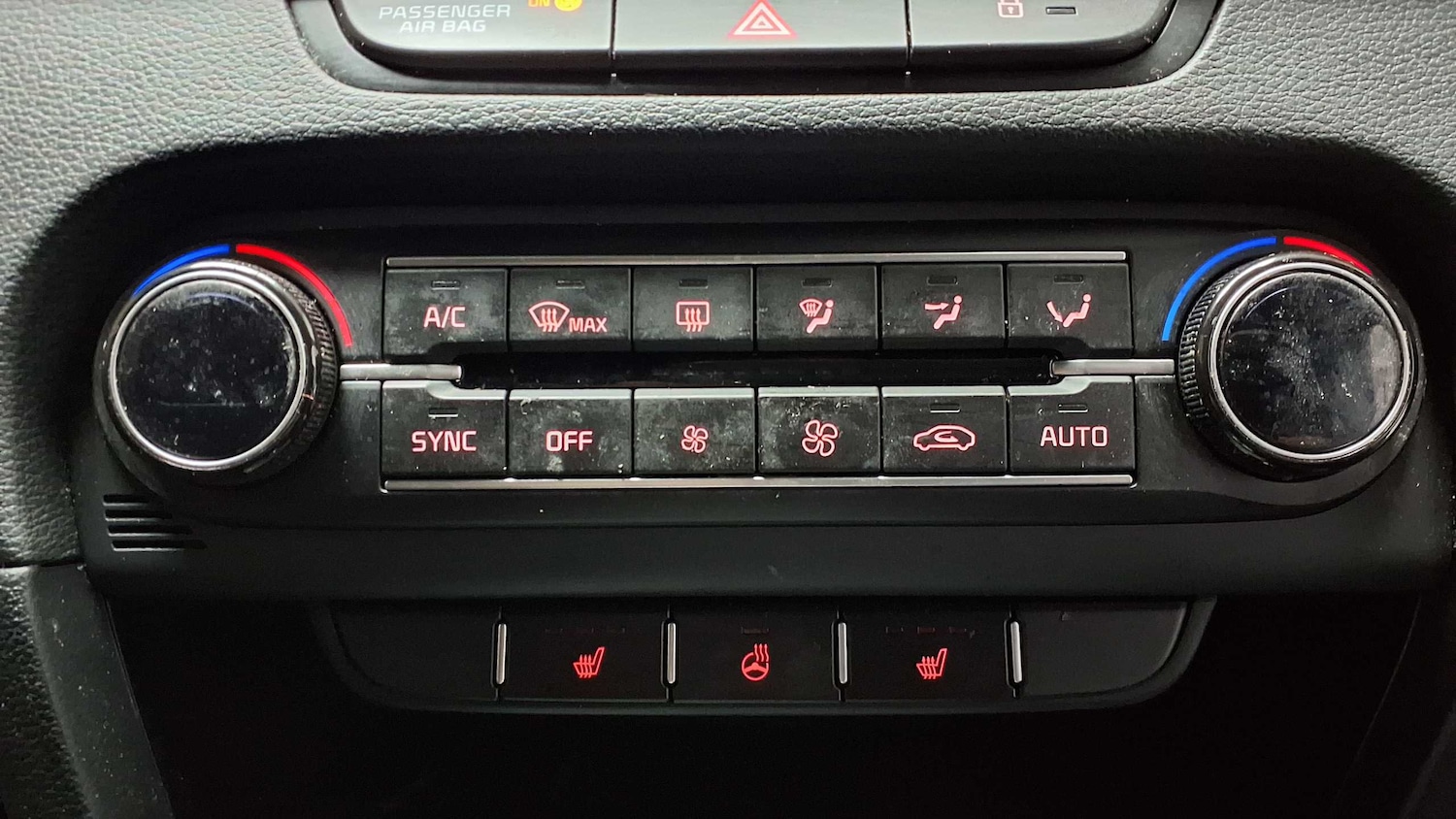 Used Kia XCeed 2023 for sale - 76075405: Photo 28