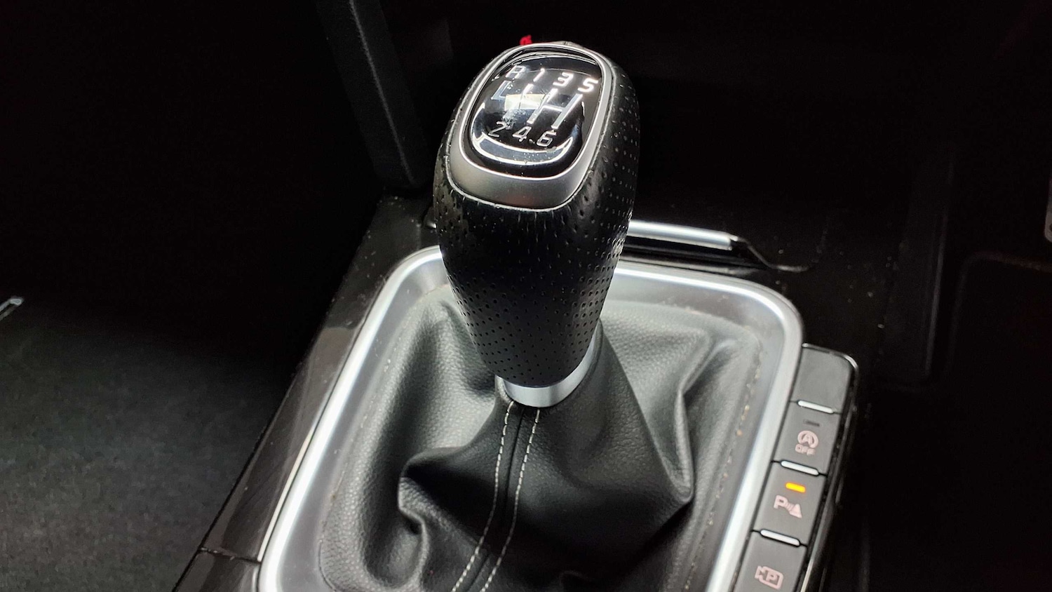 Used Kia XCeed 2023 for sale - 76075405: Photo 29
