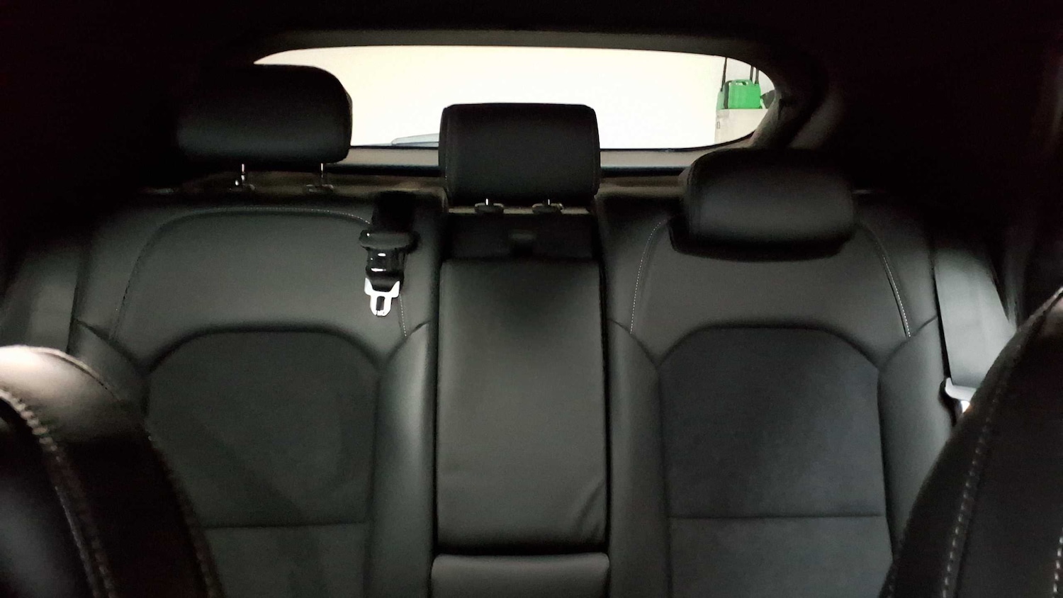 Used Kia XCeed 2023 for sale - 76075405: Photo 31