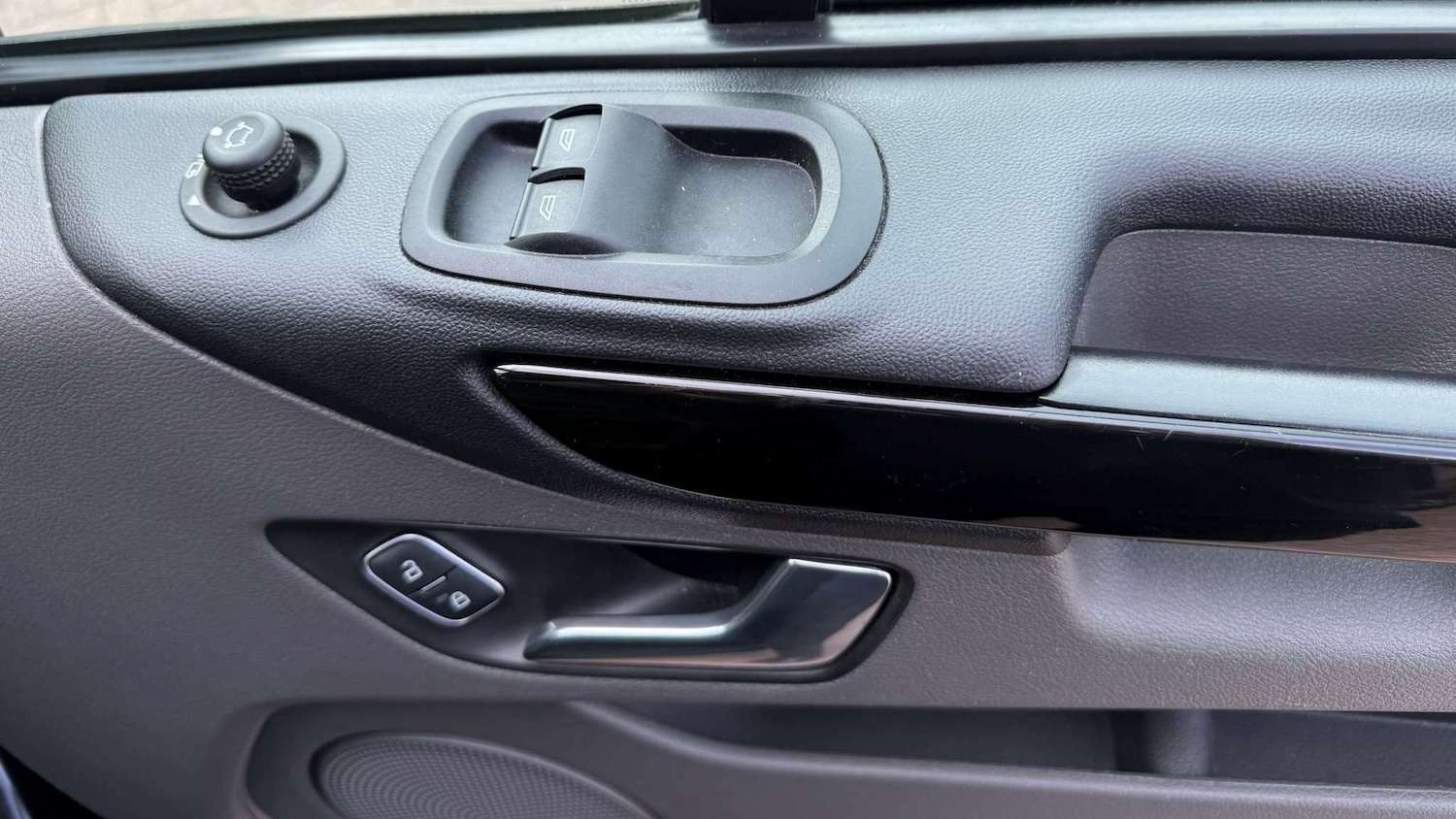 Used Ford Transit Custom 2022 for sale - 75845814: Photo 20