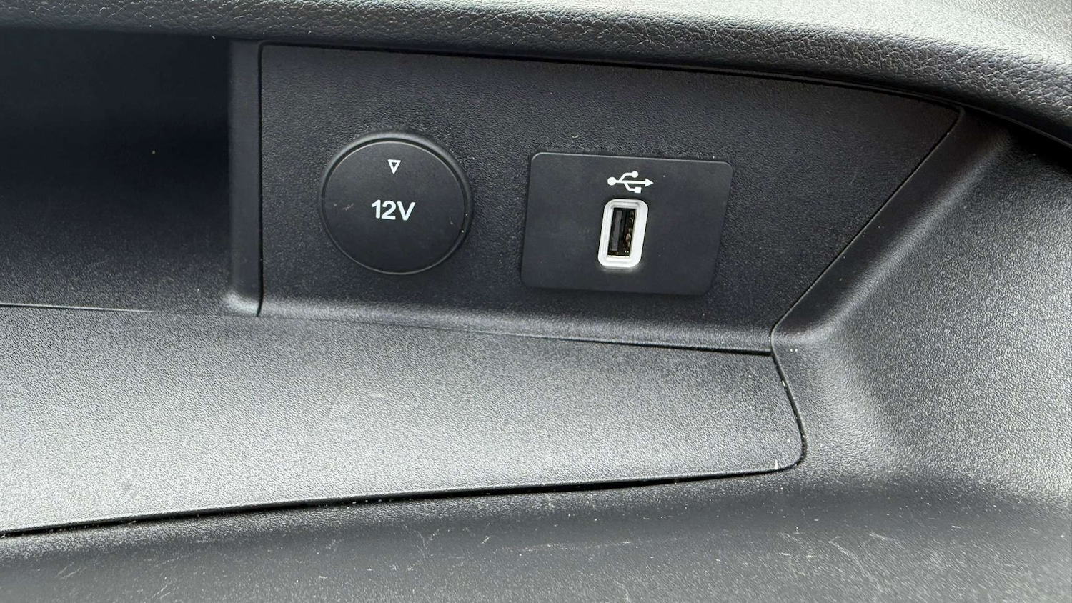 Used Ford Transit Custom 2022 for sale - 75845814: Photo 26