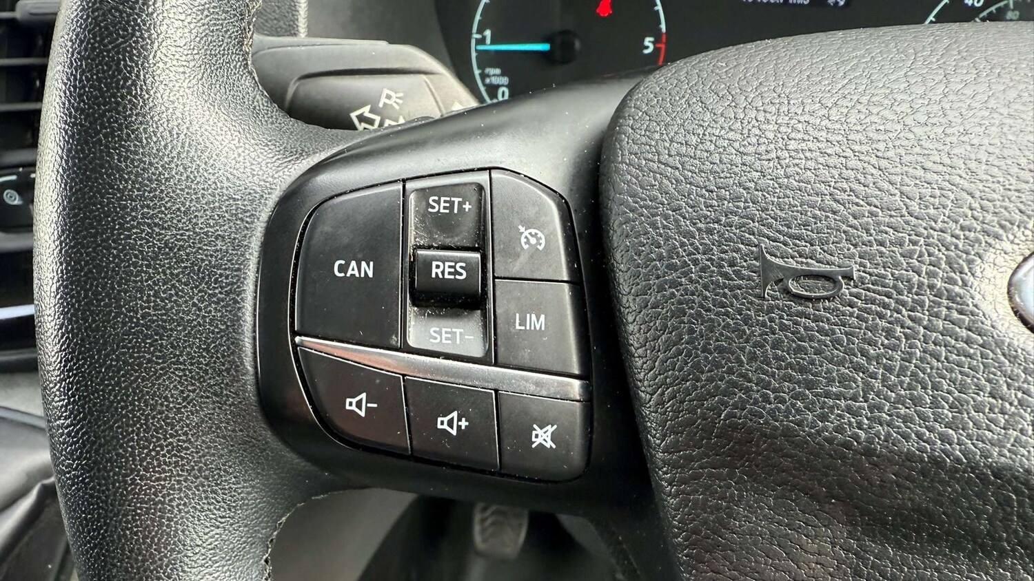 Used Ford Transit Custom 2022 for sale - 75845814: Photo 34