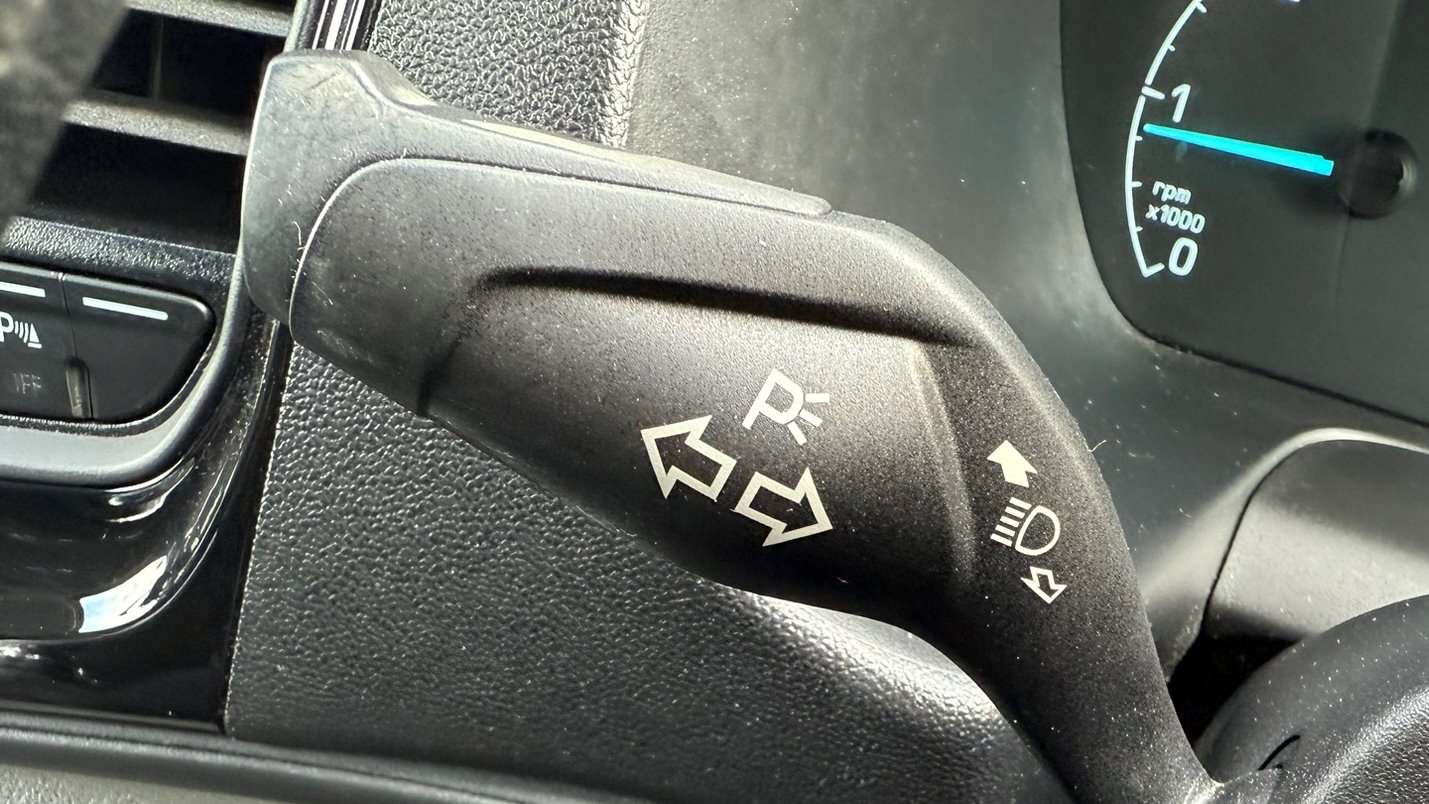 Used Ford Transit Custom 2022 for sale - 75845814: Photo 35