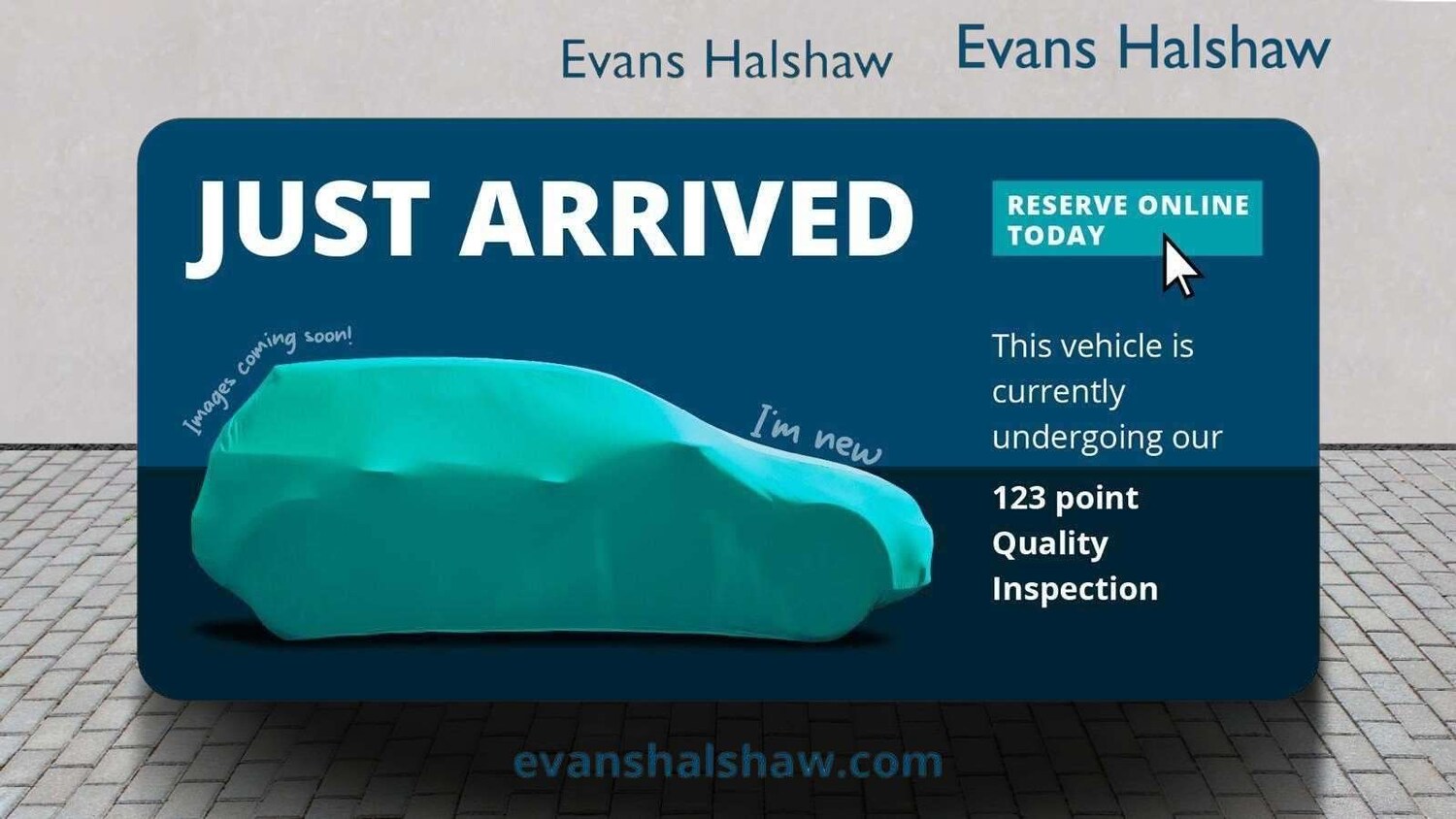 Used Volkswagen Polo 2020 for sale - 78161665: Photo 5