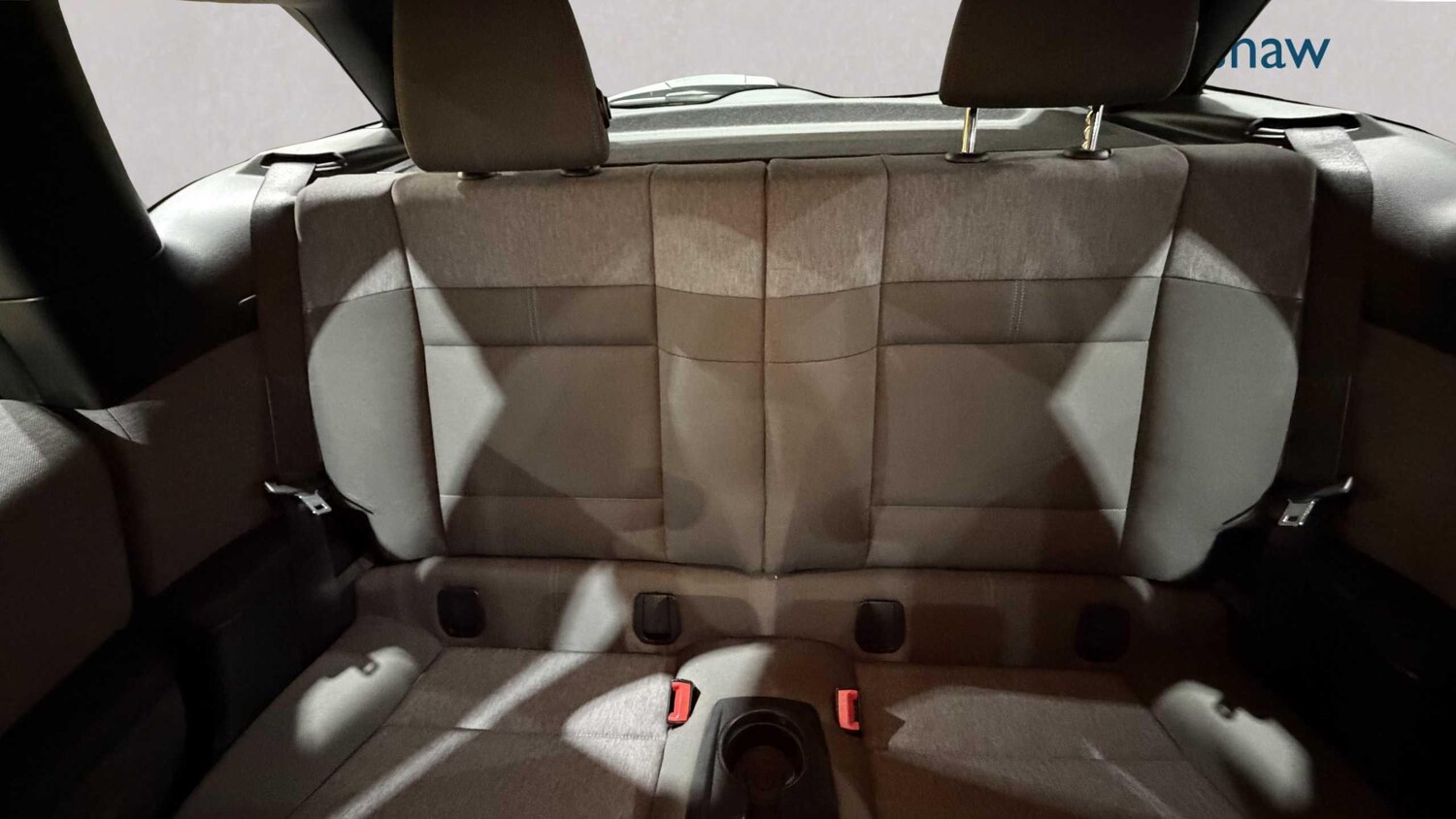 Used BMW i3 2016 for sale - 77361360: Photo 14