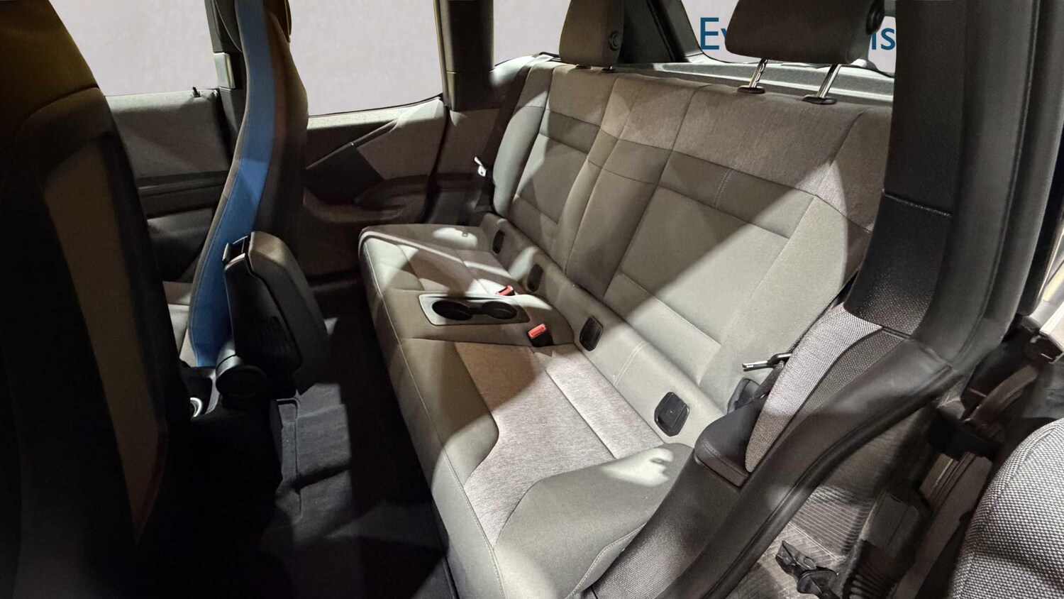 Used BMW i3 2016 for sale - 77361360: Photo 15