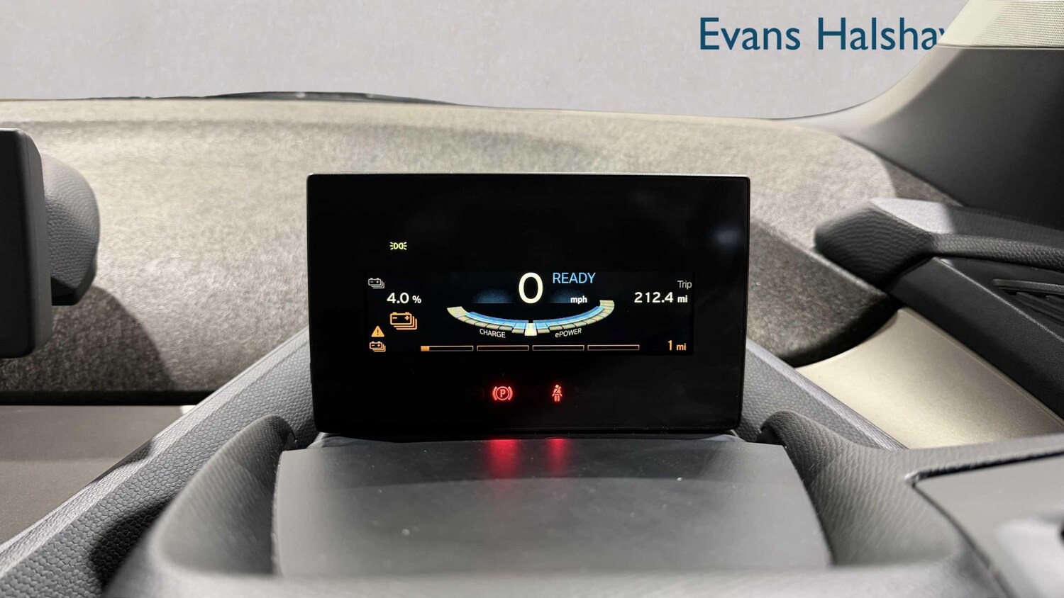 Used BMW i3 2016 for sale - 77361360: Photo 17