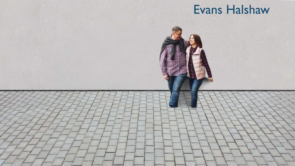 Used BMW i3 2016 for sale - 77361360: Photo 18