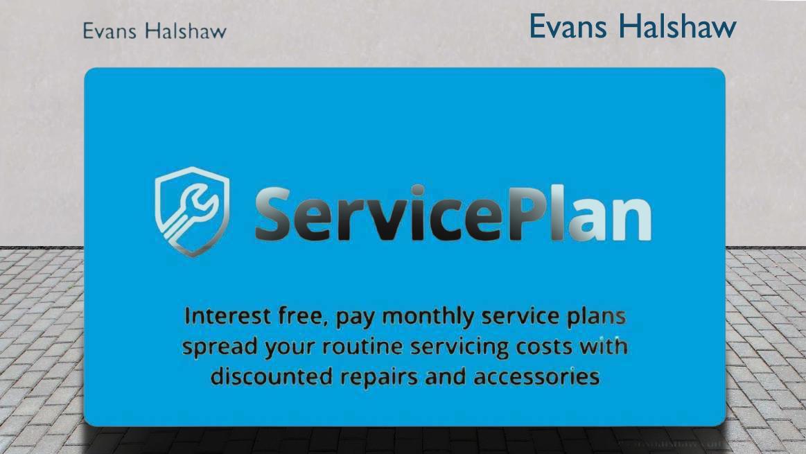 Used BMW i3 2016 for sale - 77361360: Photo 19