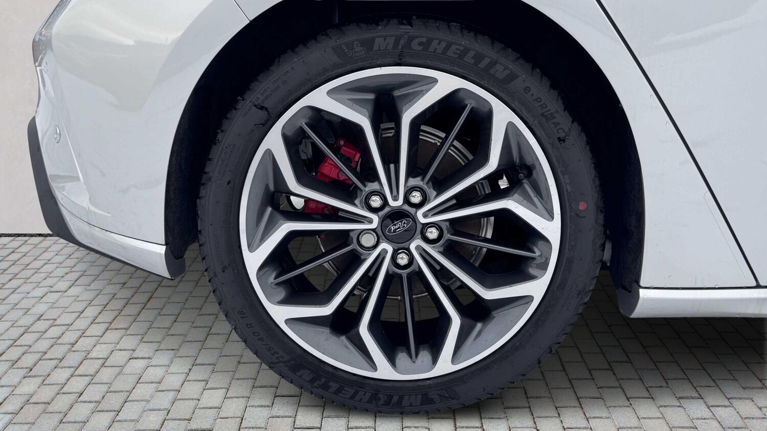 Used Ford Focus 2025 for sale - 77552946: Photo 7