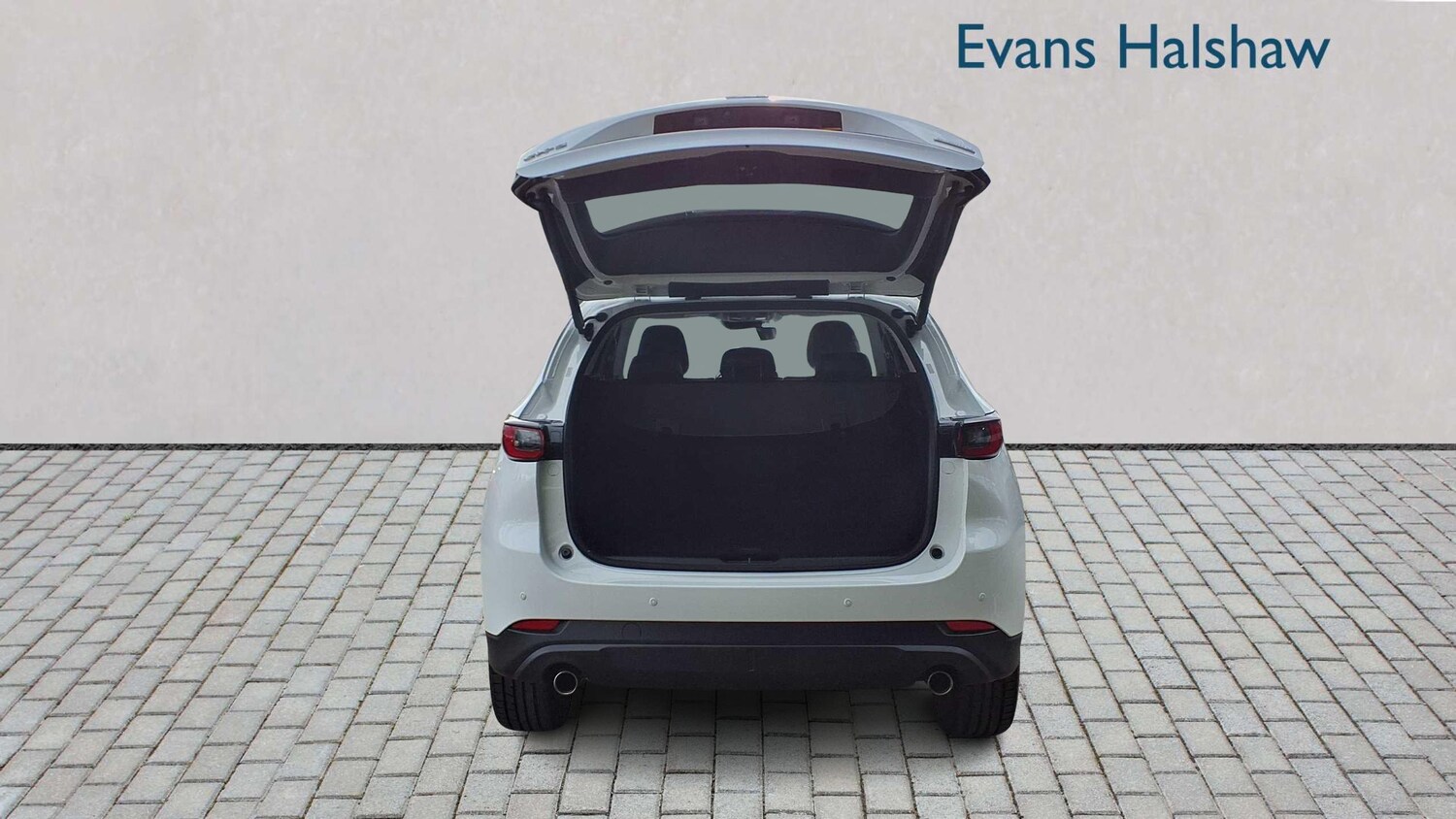 Used Mazda CX-5 2022 for sale - 76125864: Photo 11