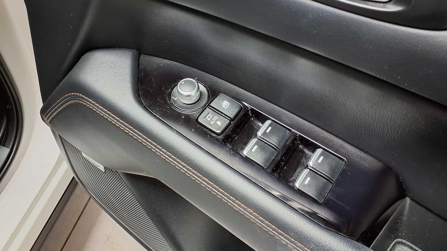 Used Mazda CX-5 2022 for sale - 76125864: Photo 13