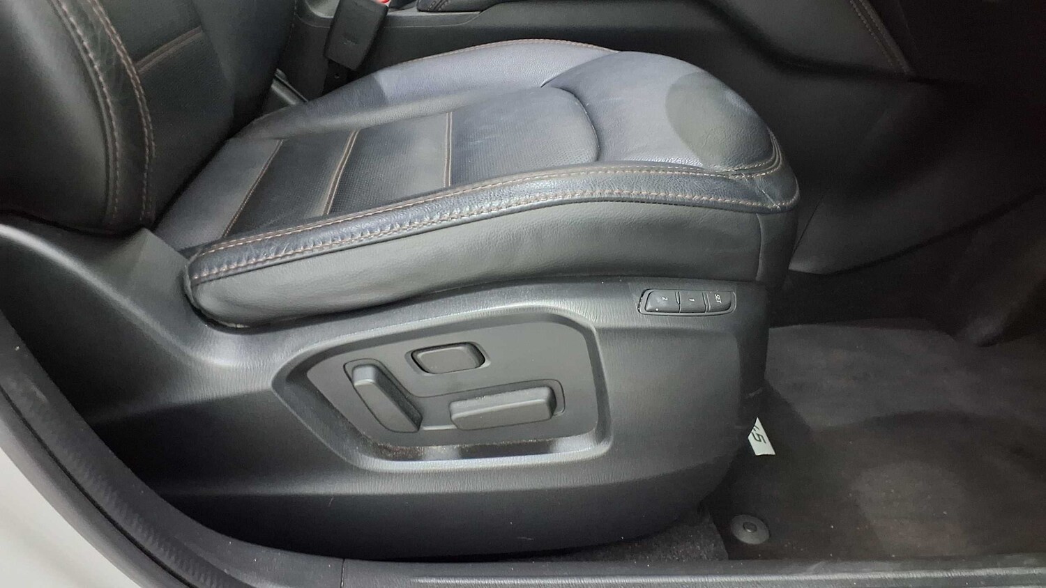 Used Mazda CX-5 2022 for sale - 76125864: Photo 14