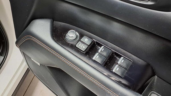 Used Mazda CX-5 2022 for sale - 76125864: Photo 15