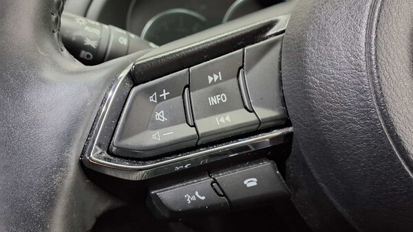 Used Mazda CX-5 2022 for sale - 76125864: Photo 19