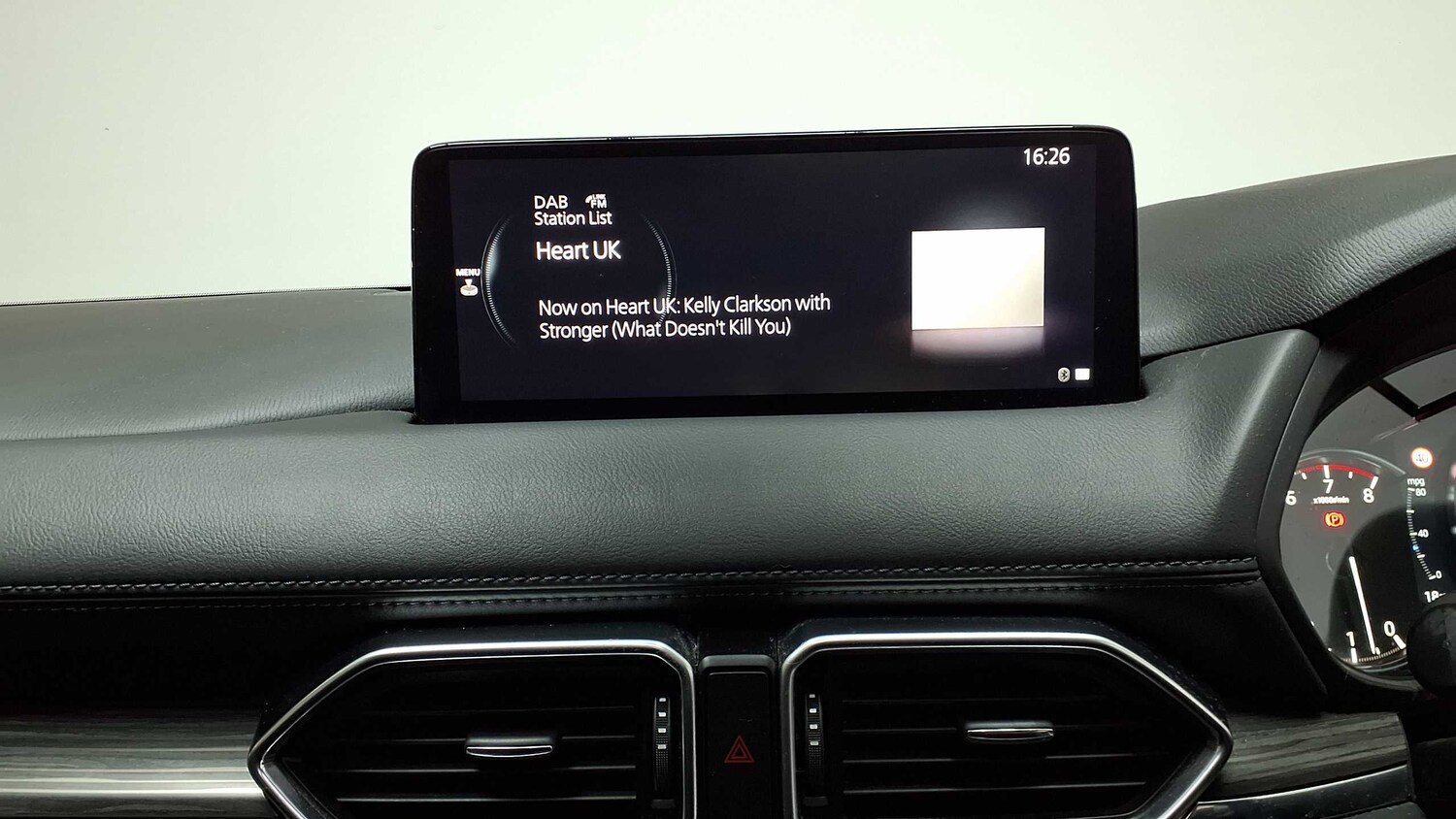 Used Mazda CX-5 2022 for sale - 76125864: Photo 20