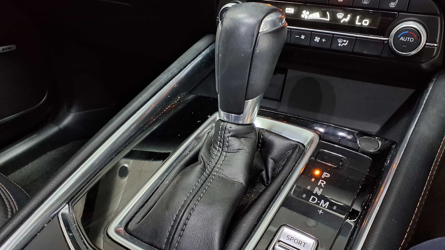 Used Mazda CX-5 2022 for sale - 76125864: Photo 25