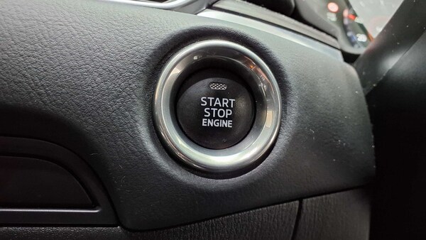 Used Mazda CX-5 2022 for sale - 76125864: Photo 25