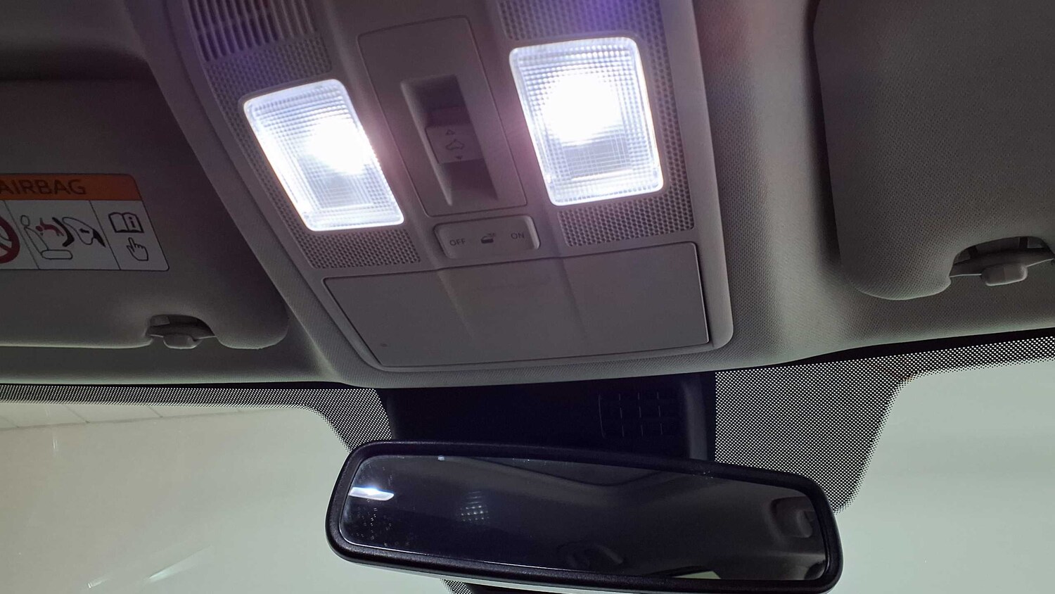 Used Mazda CX-5 2022 for sale - 76125864: Photo 27