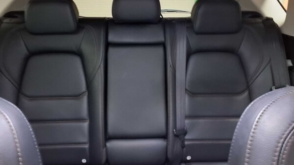 Used Mazda CX-5 2022 for sale - 76125864: Photo 30
