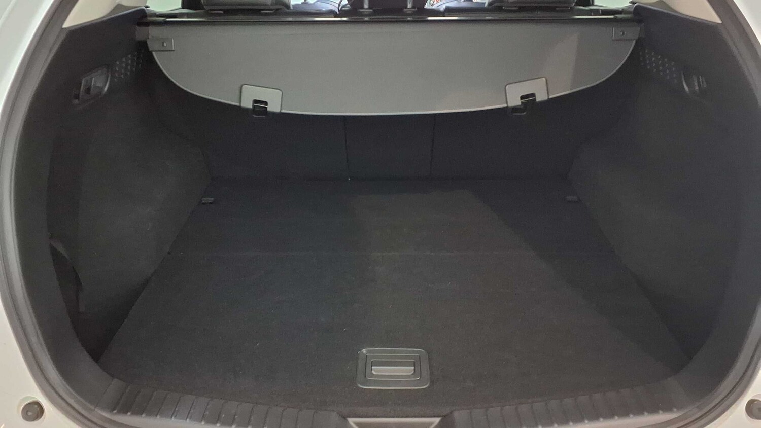 Used Mazda CX-5 2022 for sale - 76125864: Photo 31