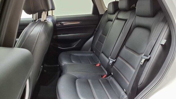 Used Mazda CX-5 2022 for sale - 76125864: Photo 31