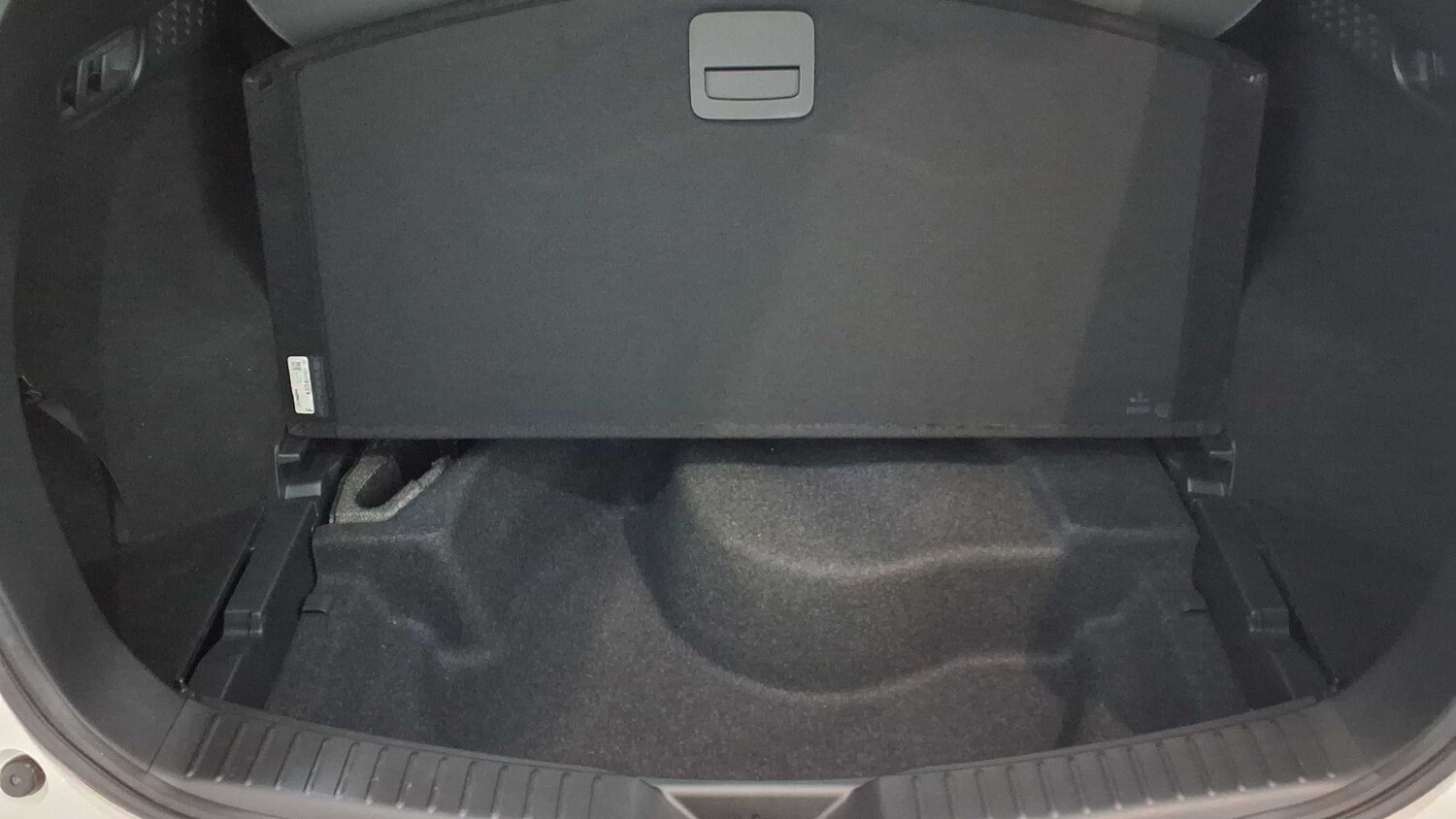 Used Mazda CX-5 2022 for sale - 76125864: Photo 32