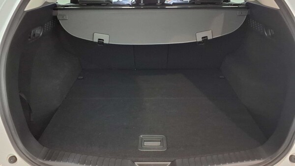 Used Mazda CX-5 2022 for sale - 76125864: Photo 33