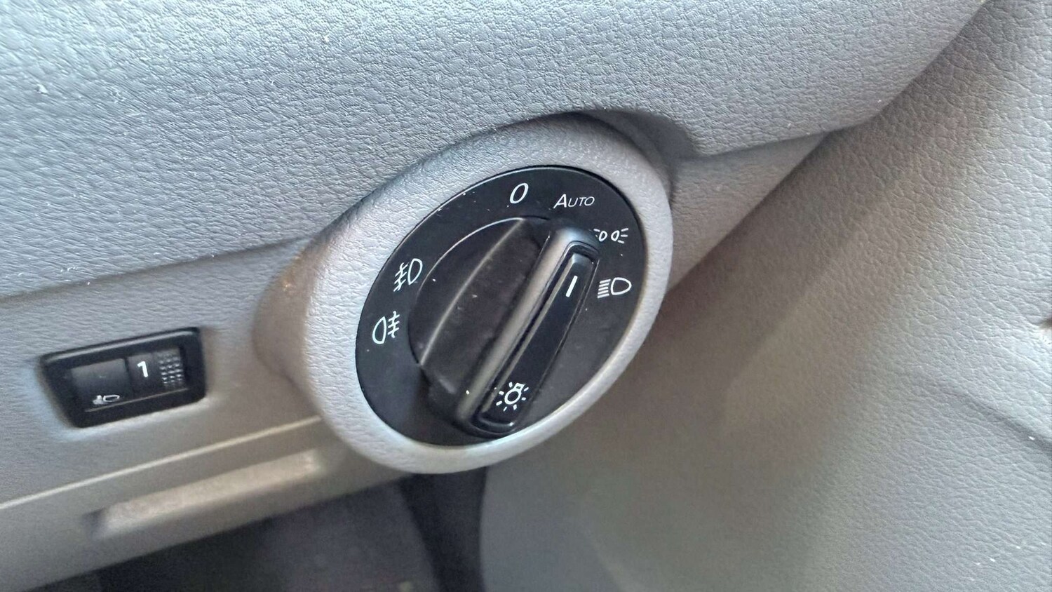 Used Volkswagen Transporter 2023 for sale - 77961176: Photo 22