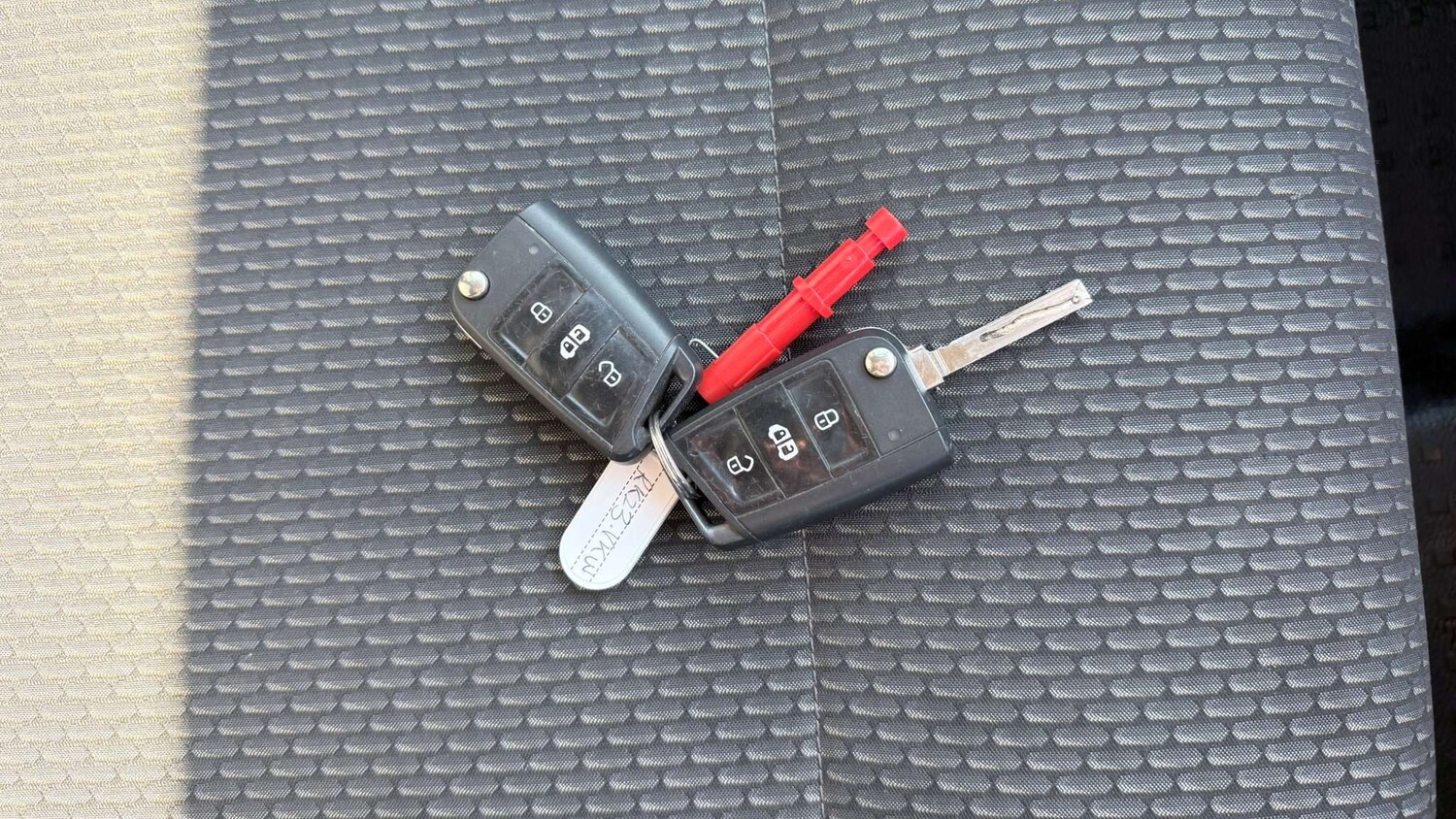 Used Volkswagen Transporter 2023 for sale - 77961176: Photo 24