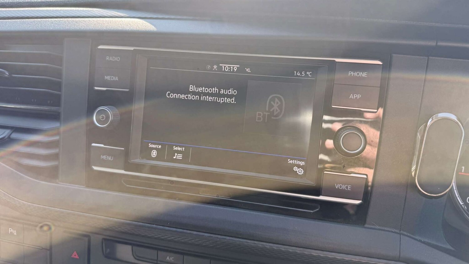 Used Volkswagen Transporter 2023 for sale - 77961176: Photo 27