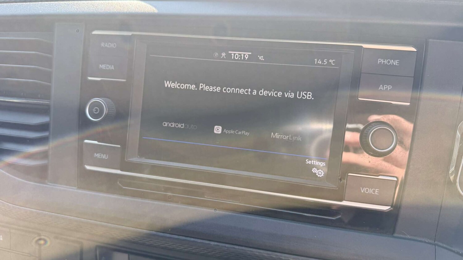 Used Volkswagen Transporter 2023 for sale - 77961176: Photo 28