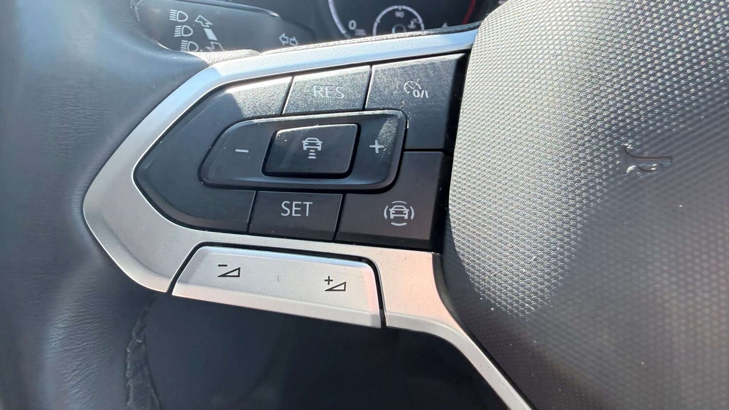 Used Volkswagen Transporter 2023 for sale - 77961176: Photo 33