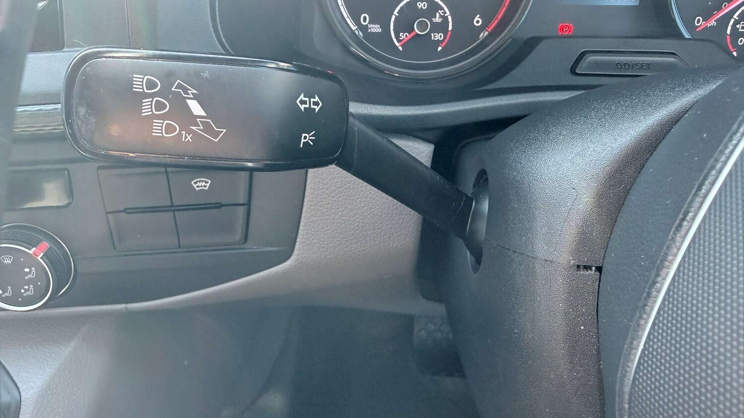 Used Volkswagen Transporter 2023 for sale - 77961176: Photo 34