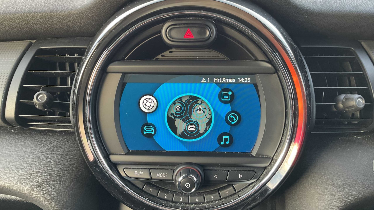 Used MINI Hatch 2020 for sale - 76648792: Photo 13