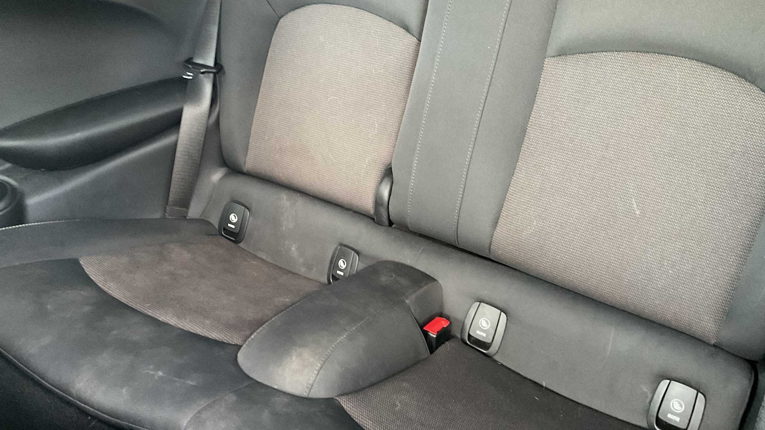 Used MINI Hatch 2020 for sale - 76648792: Photo 16