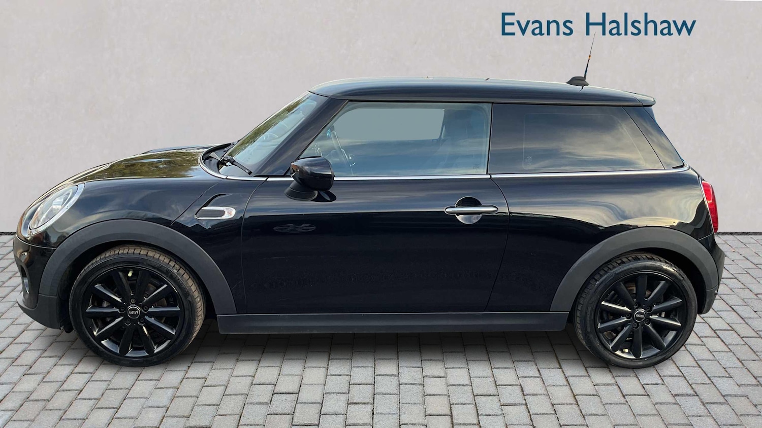 Used MINI Hatch 2020 for sale - 76648792: Photo 3