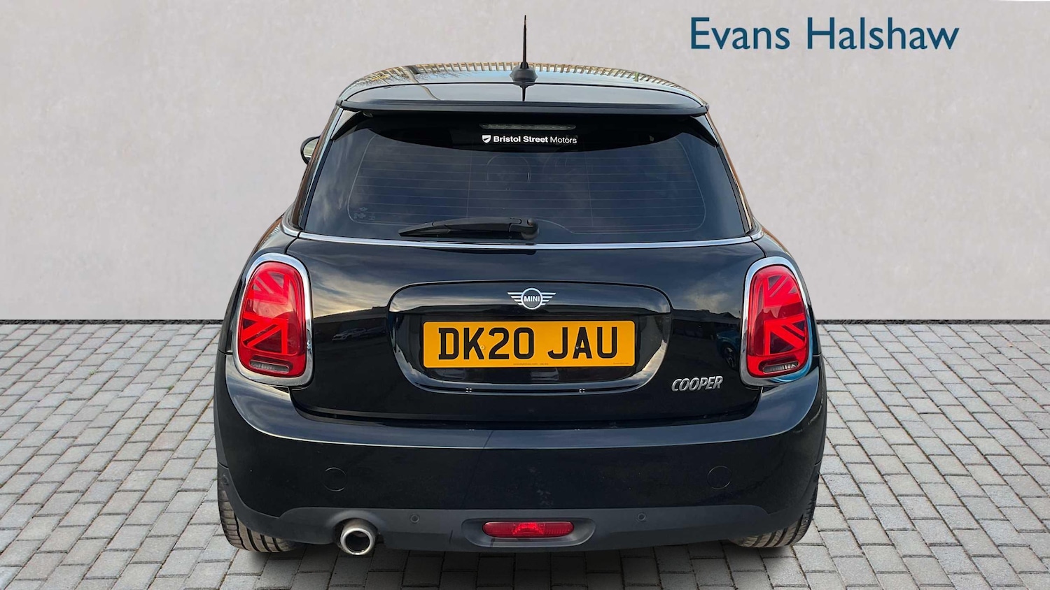 Used MINI Hatch 2020 for sale - 76648792: Photo 5