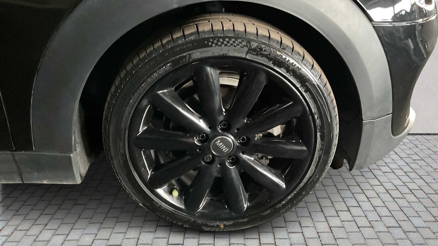 Used MINI Hatch 2020 for sale - 76648792: Photo 7