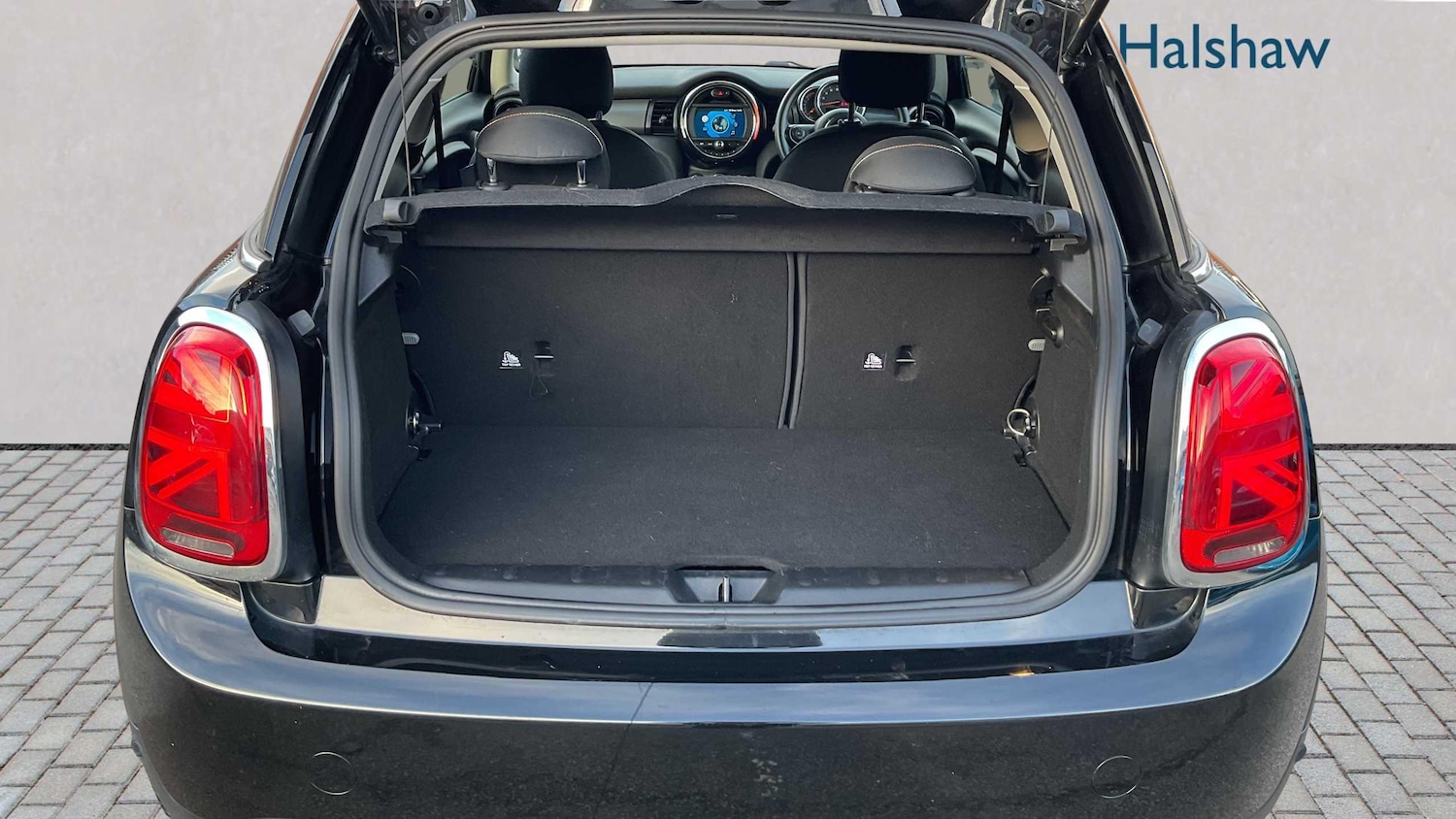 Used MINI Hatch 2020 for sale - 76648792: Photo 8