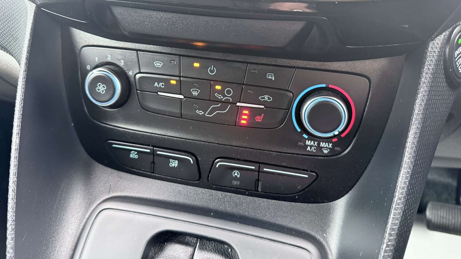 Used Ford Transit Connect 2022 for sale - 78173795: Photo 28