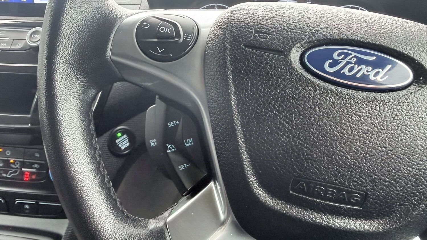 Used Ford Transit Connect 2022 for sale - 78173795: Photo 33