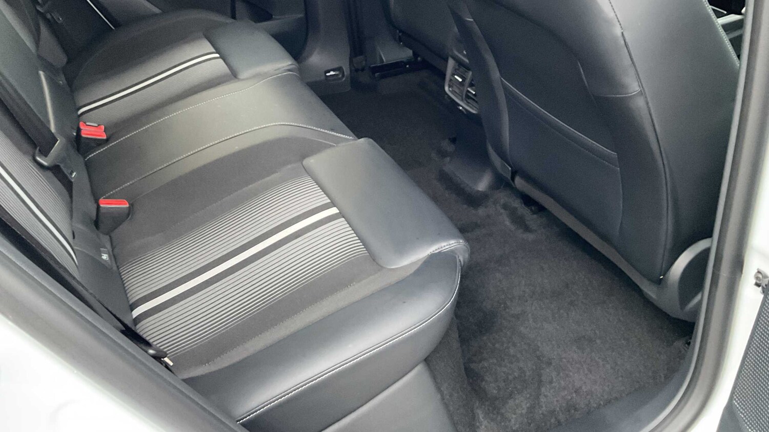 Used Ford Capri 2025 for sale - 77995819: Photo 15