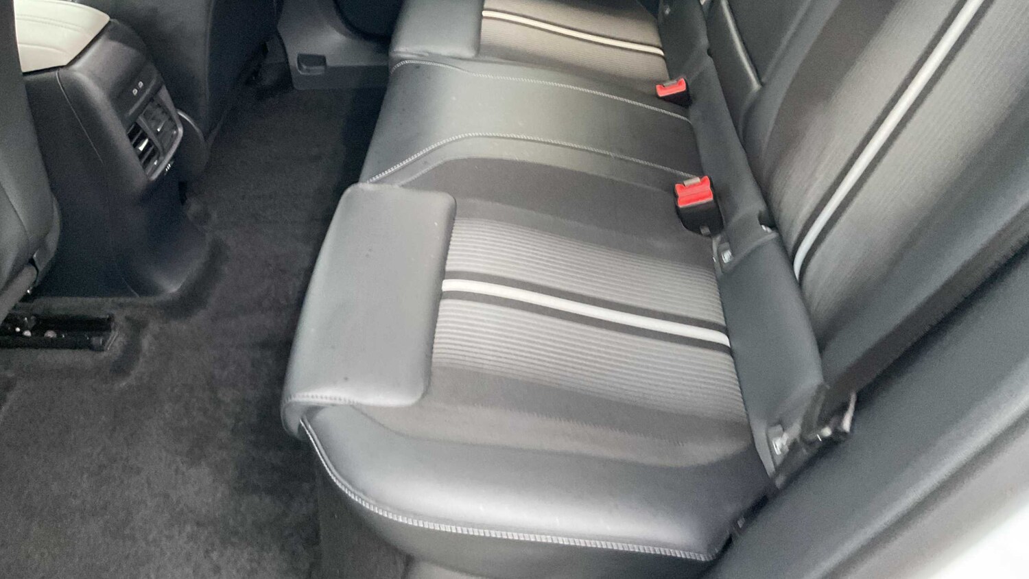 Used Ford Capri 2025 for sale - 77995819: Photo 17