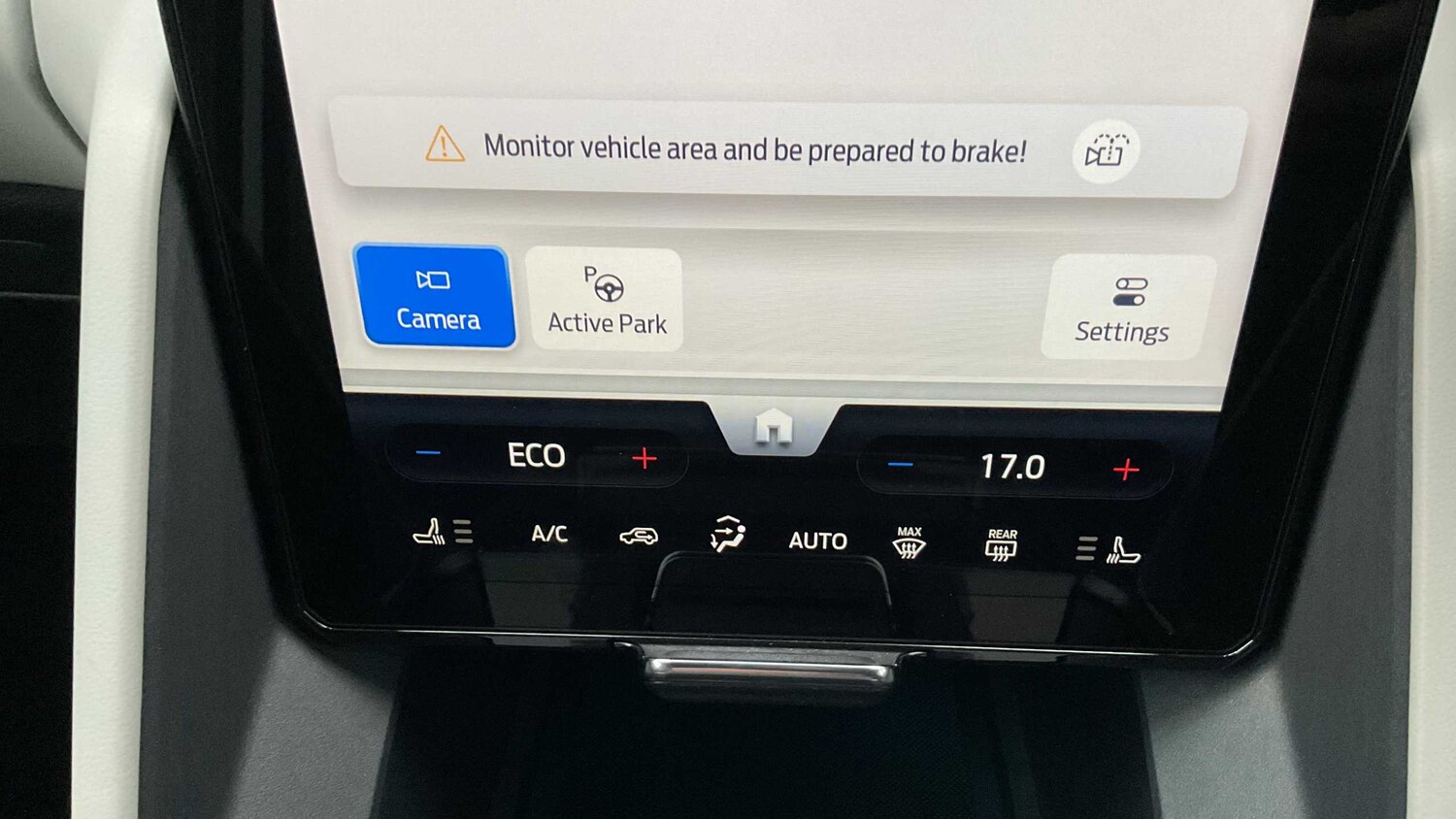 Used Ford Capri 2025 for sale - 77995819: Photo 20