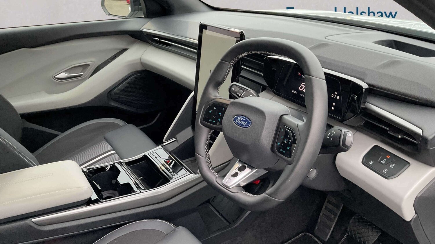 Used Ford Capri 2025 for sale - 77995819: Photo 9