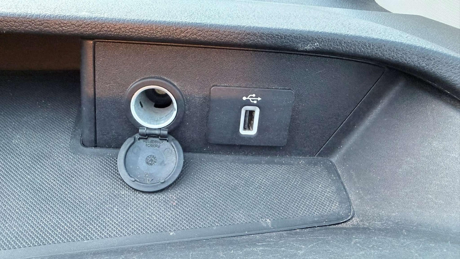 Used Ford Transit Custom 2023 for sale - 77164470: Photo 26